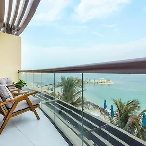  Apartment Bnbme - Club Vista Mare