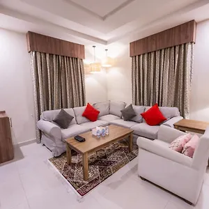 زيارة الفندق