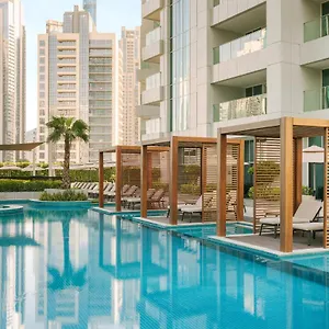 Aparthotel Sonder Business Bay ****