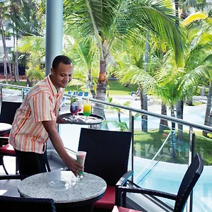 Hotel Riu Naiboa ****