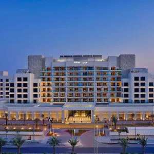 Resort Hilton Yas Island *****