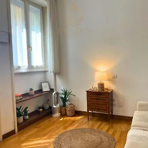 Regina In Crocetta - Sky Tv, Wifi E Breakfast Box Milan