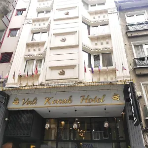 زيارة الفندق