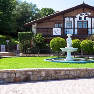visit hotel
