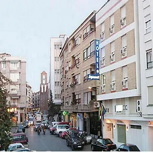 visit hotel