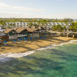 Resort Casa Marina & Reef ****