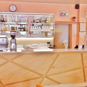 Ristorante Al Bassanello Hotel Bassano del Grappa