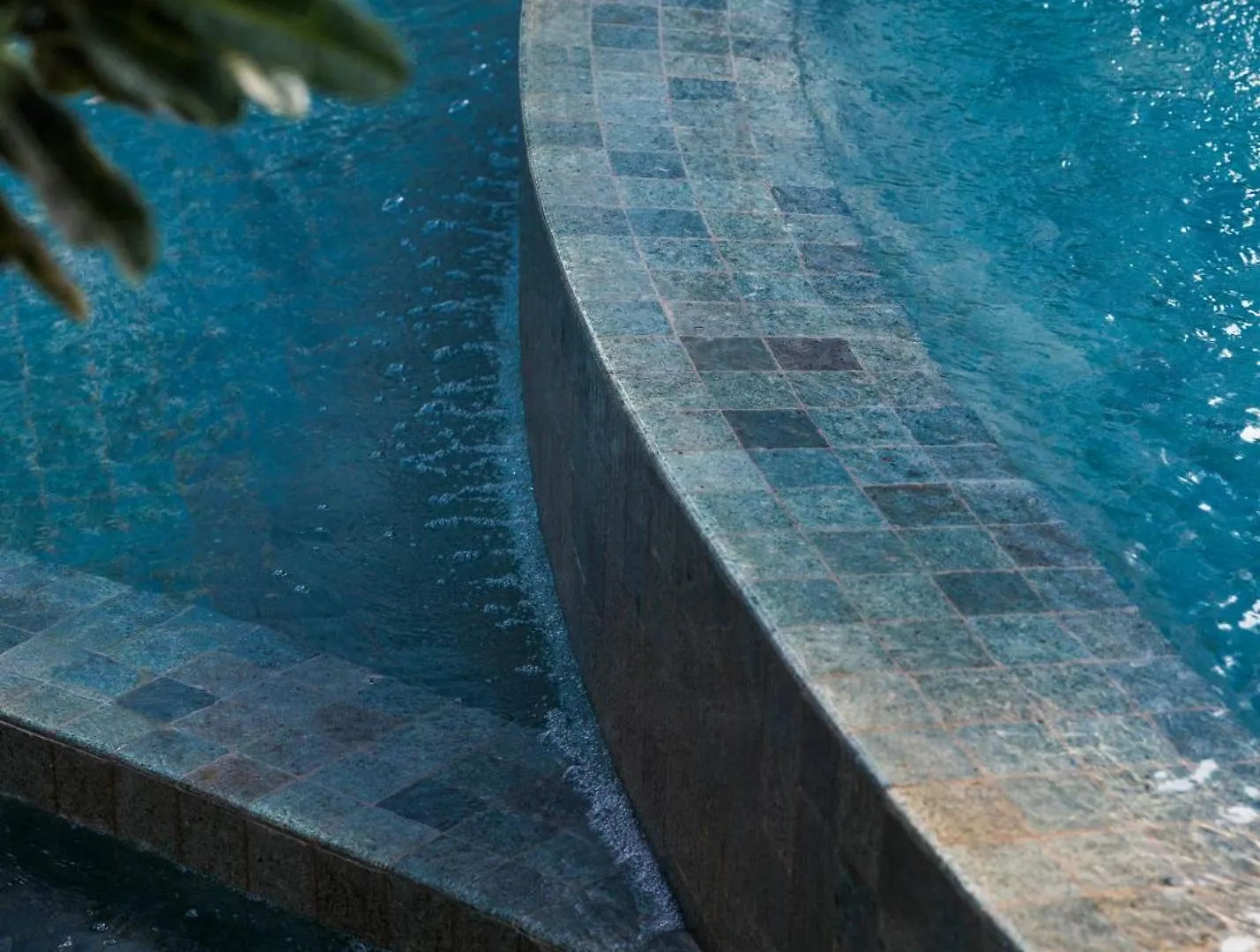 Hotel One&Only One Za'Abeel à Dubaï