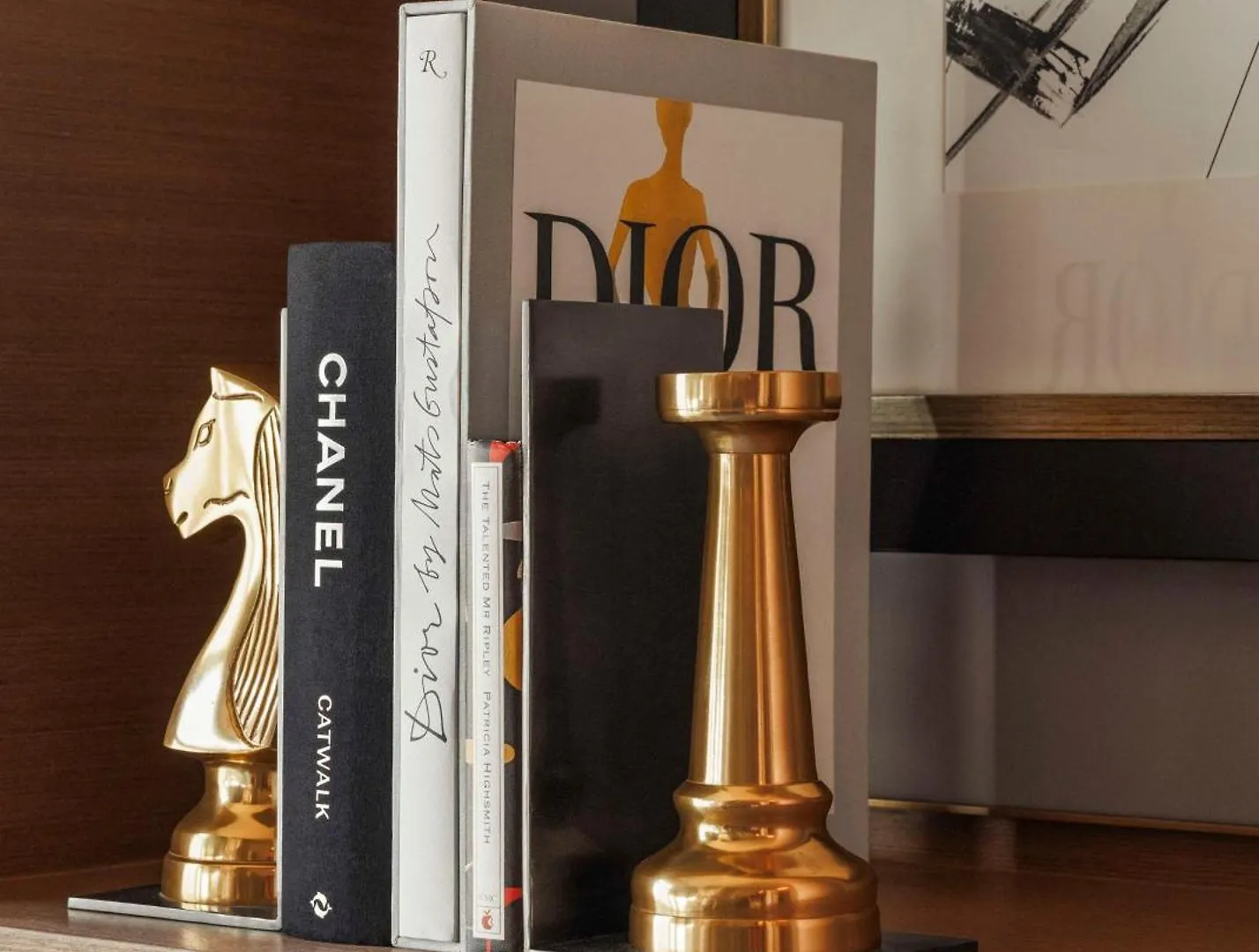 One&Only One Za'Abeel Hotel Dubai 5*,  Verenigde Arabische Emiraten