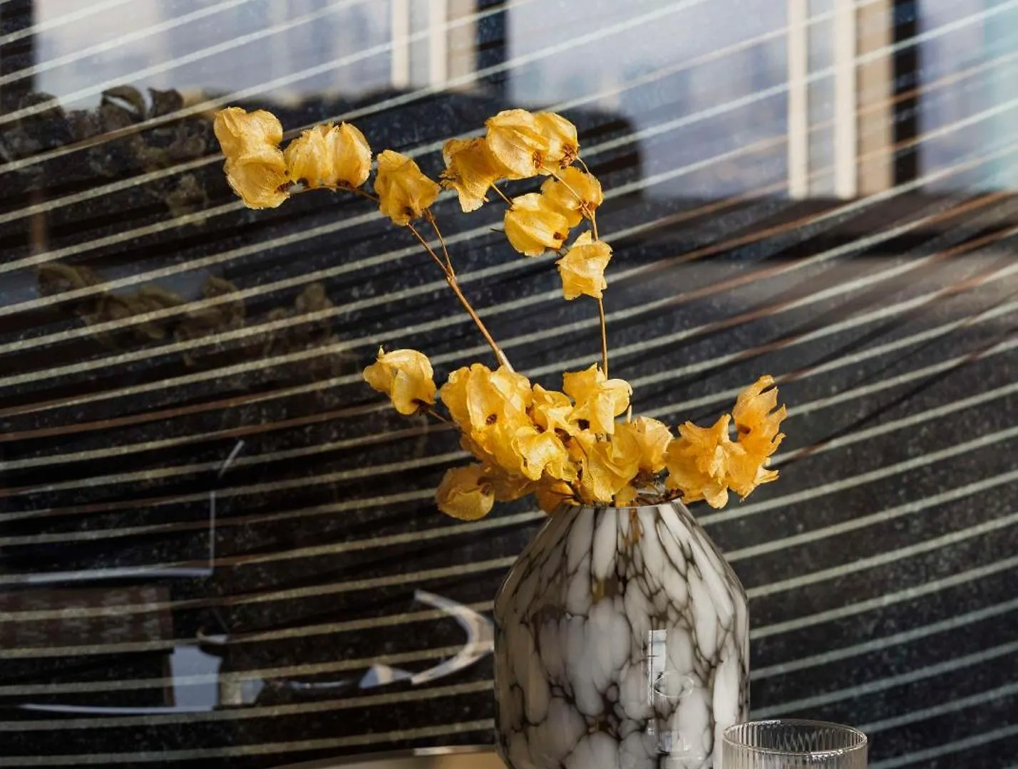 Hotel One&Only One Za'Abeel à Dubaï